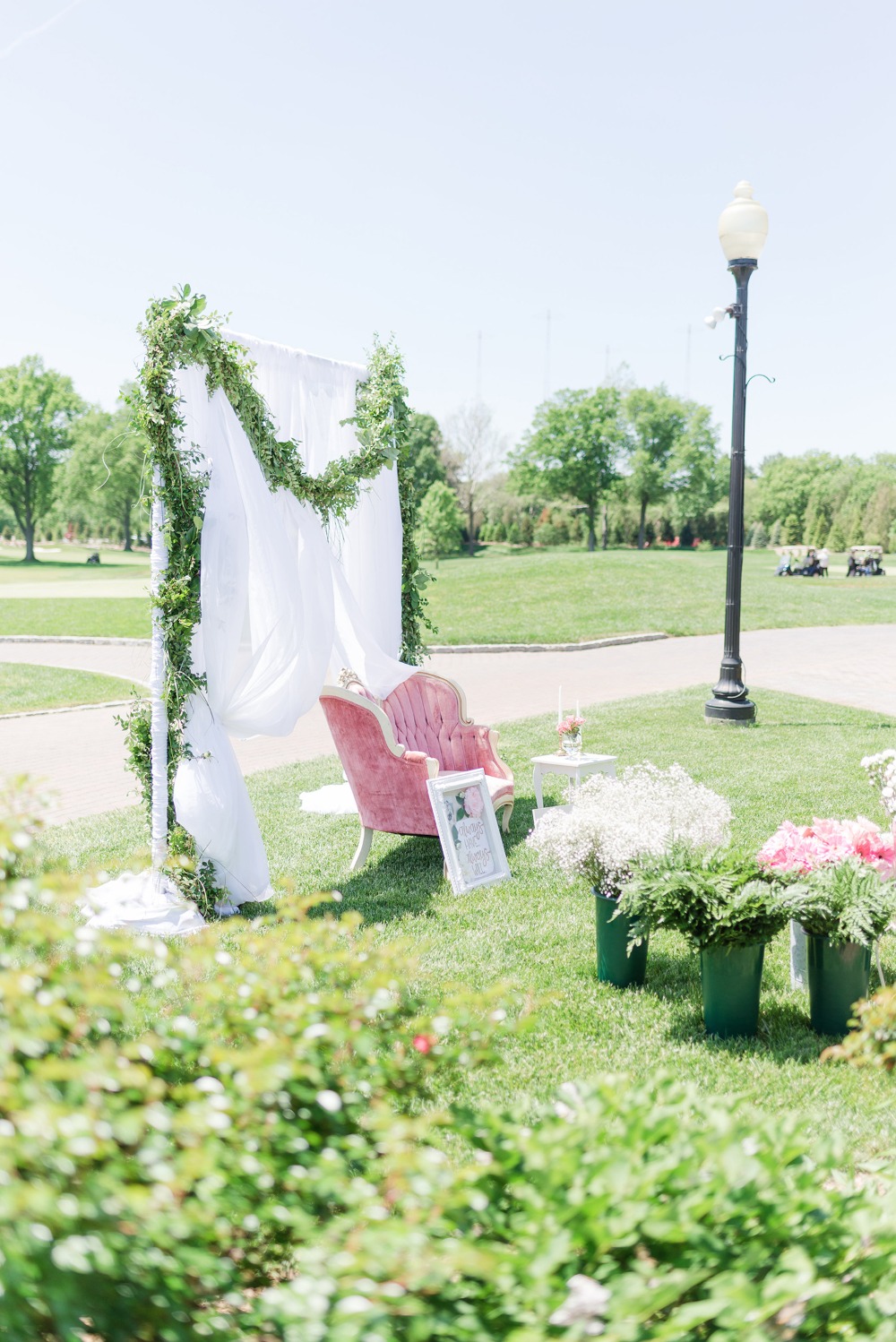 wedding-submission-from-keri-calabrese