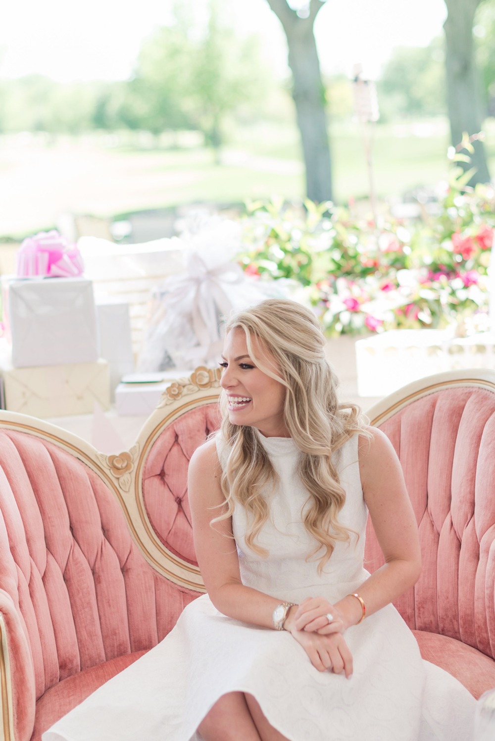 wedding-submission-from-keri-calabrese