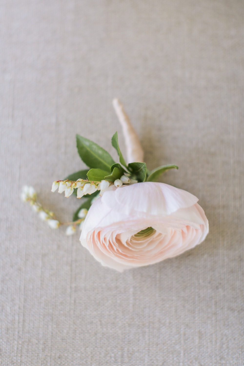 wedding-submission-from-lemiga-events