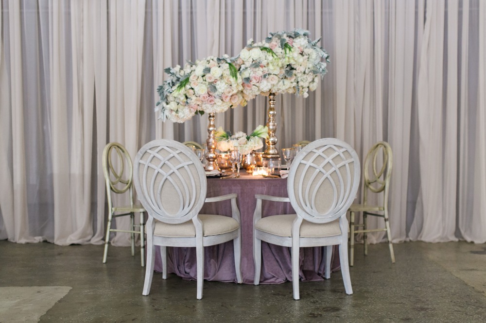 wedding-submission-from-lemiga-events