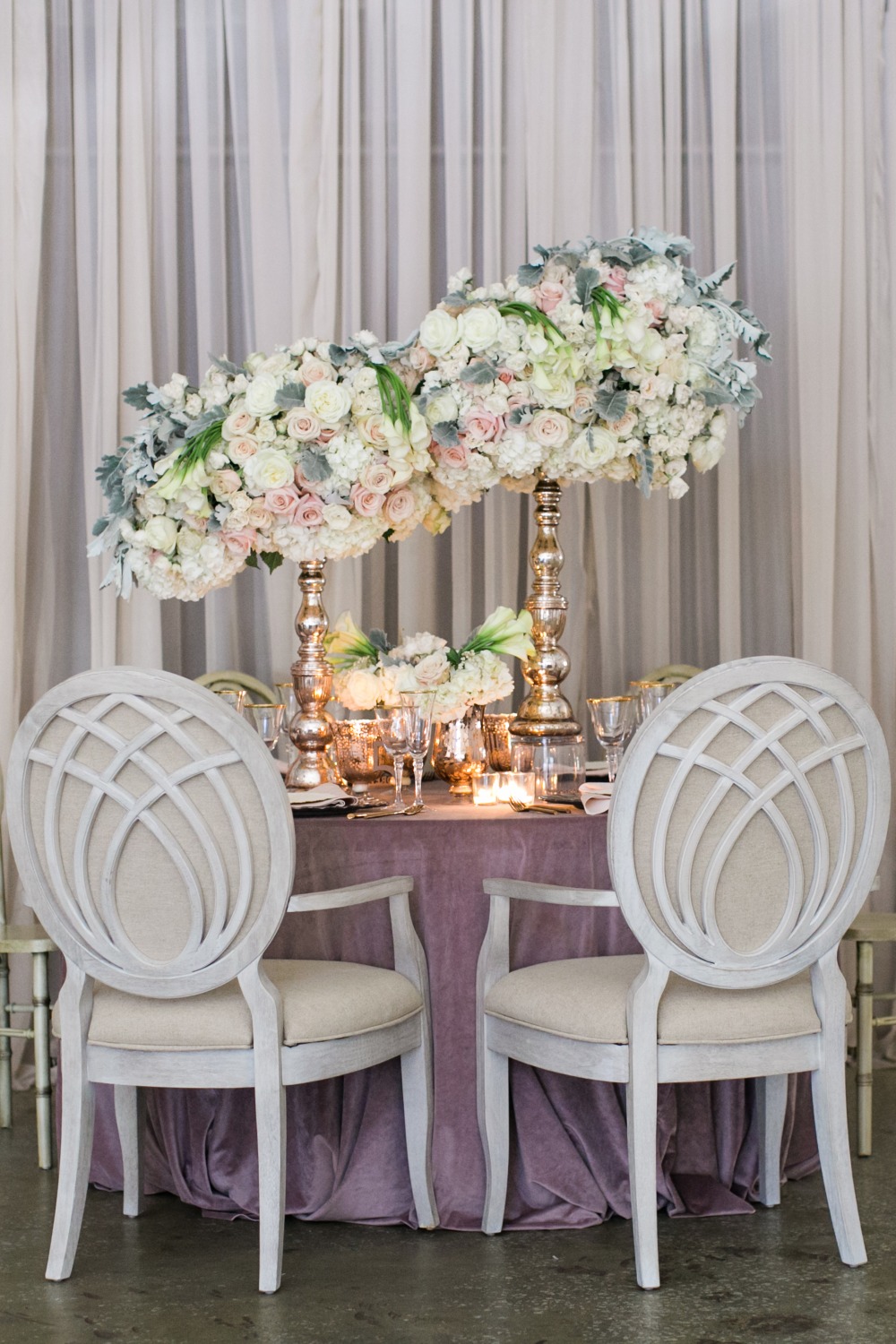 wedding-submission-from-lemiga-events