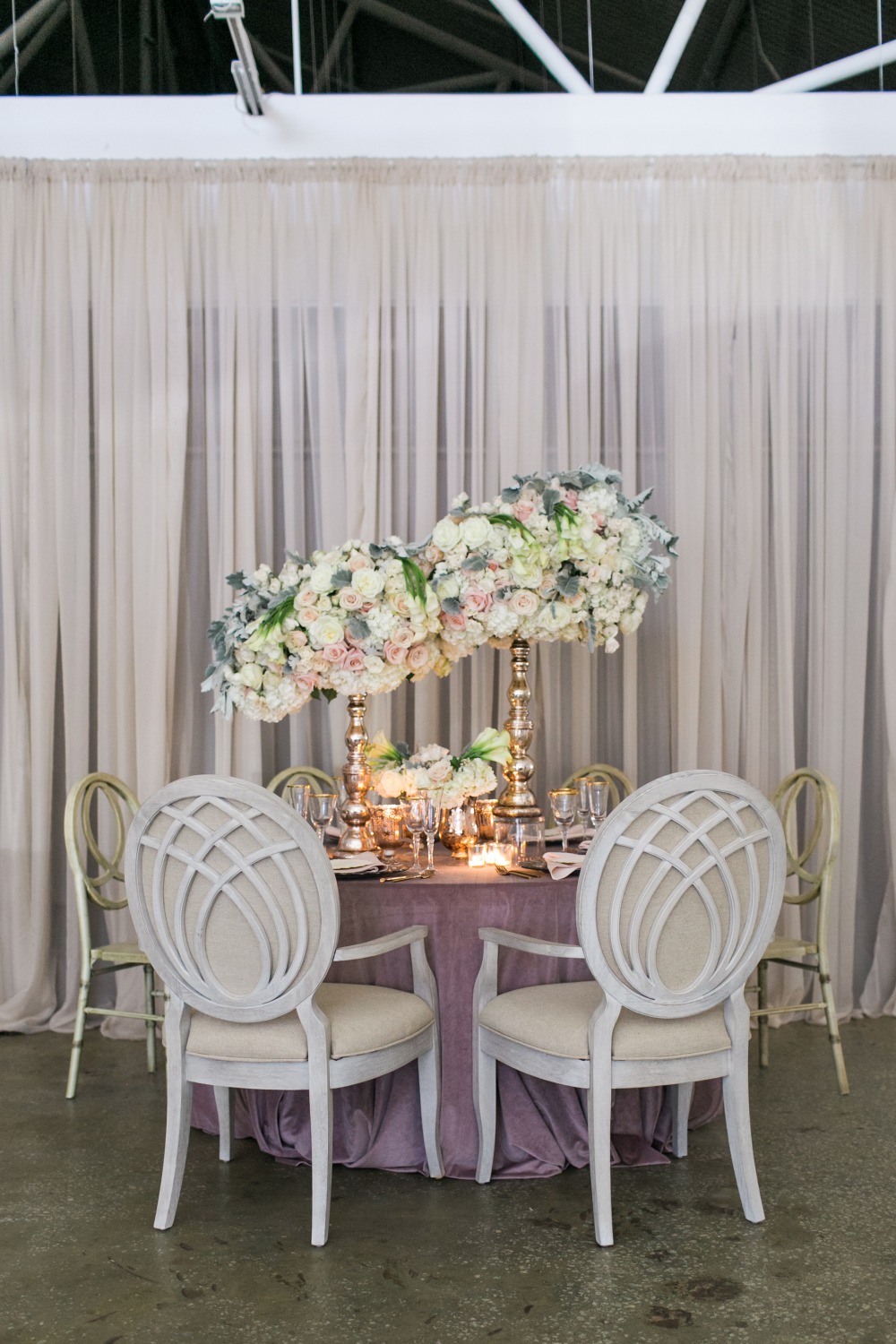 wedding-submission-from-lemiga-events