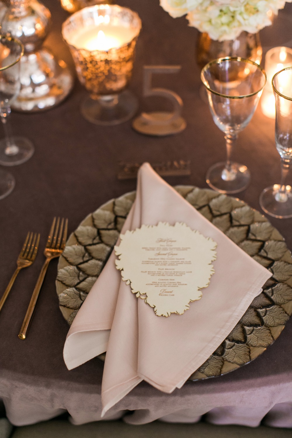 wedding-submission-from-lemiga-events