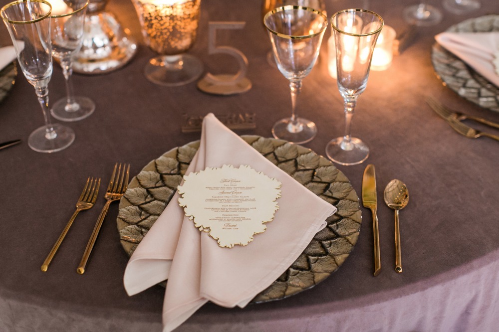 wedding-submission-from-lemiga-events