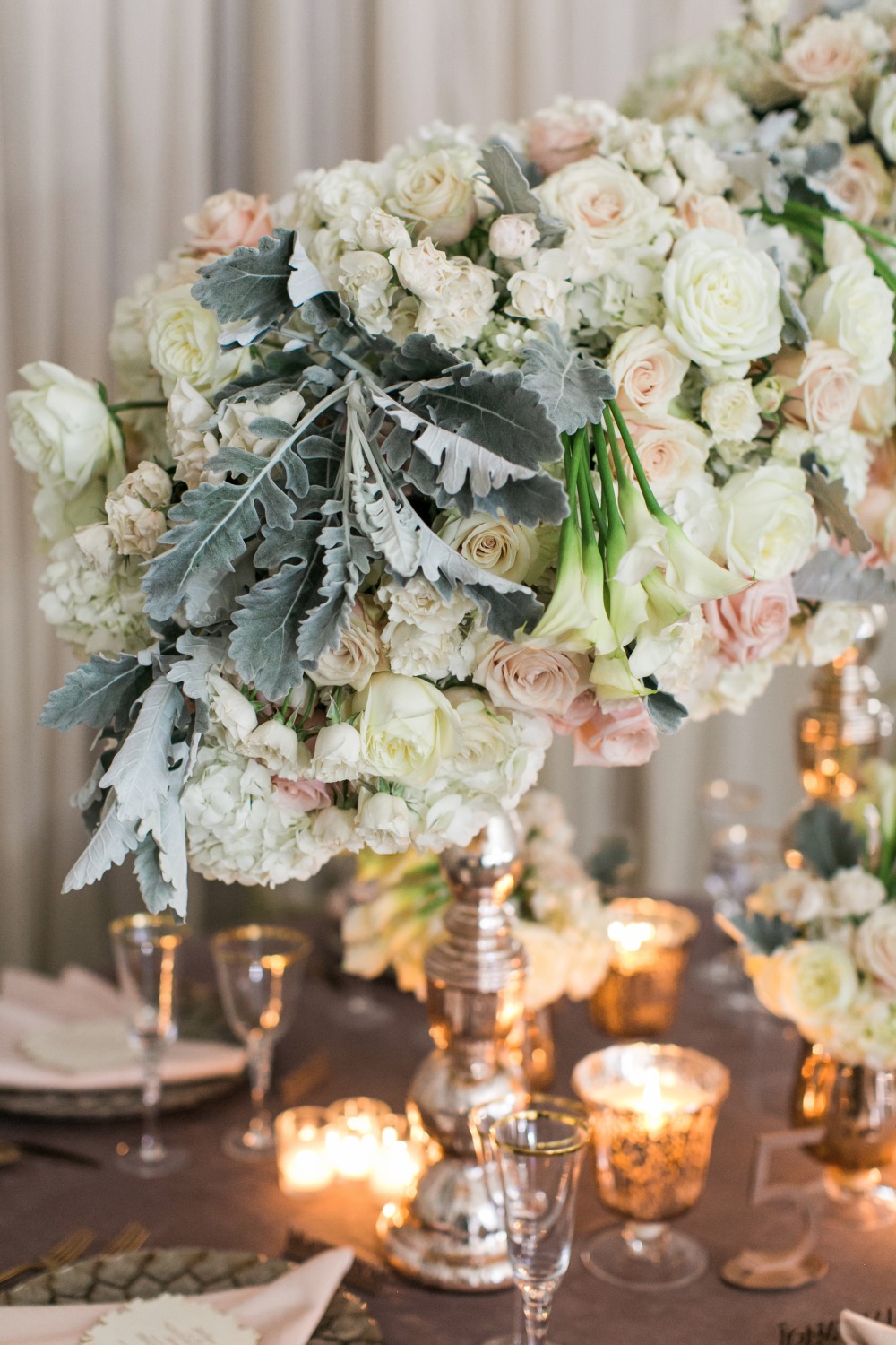 wedding-submission-from-lemiga-events