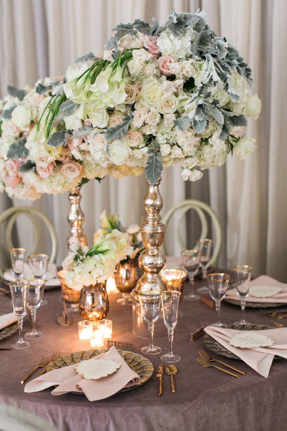 wedding-submission-from-lemiga-events