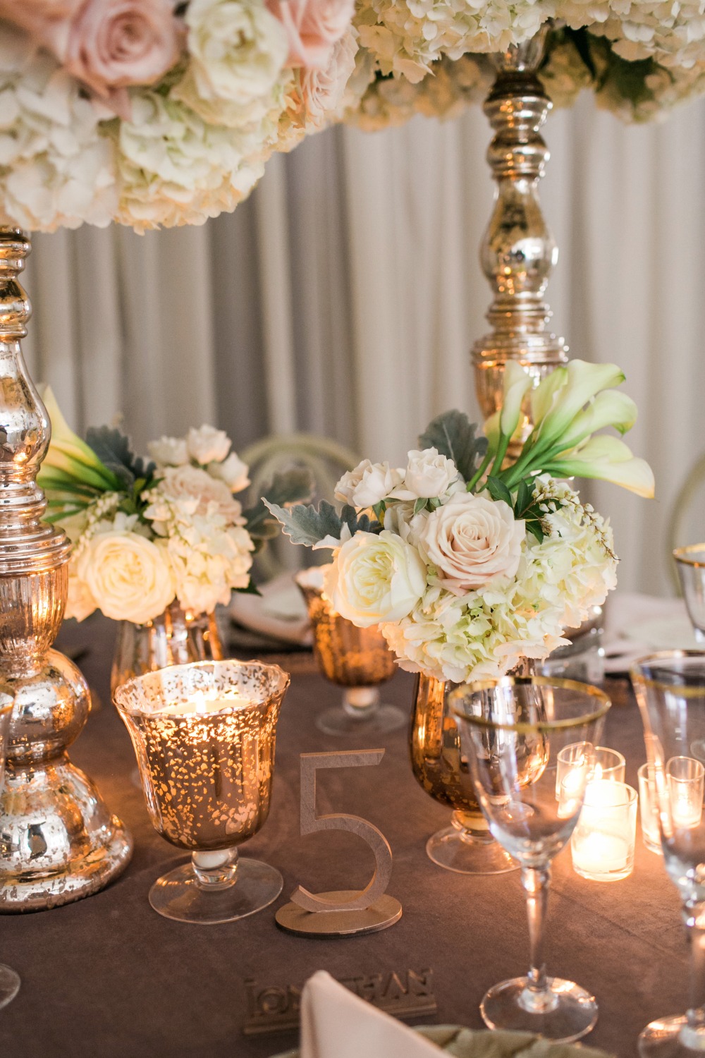 wedding-submission-from-lemiga-events