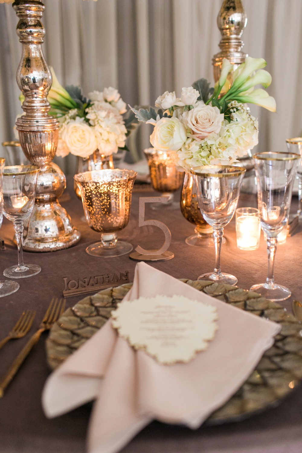 wedding-submission-from-lemiga-events