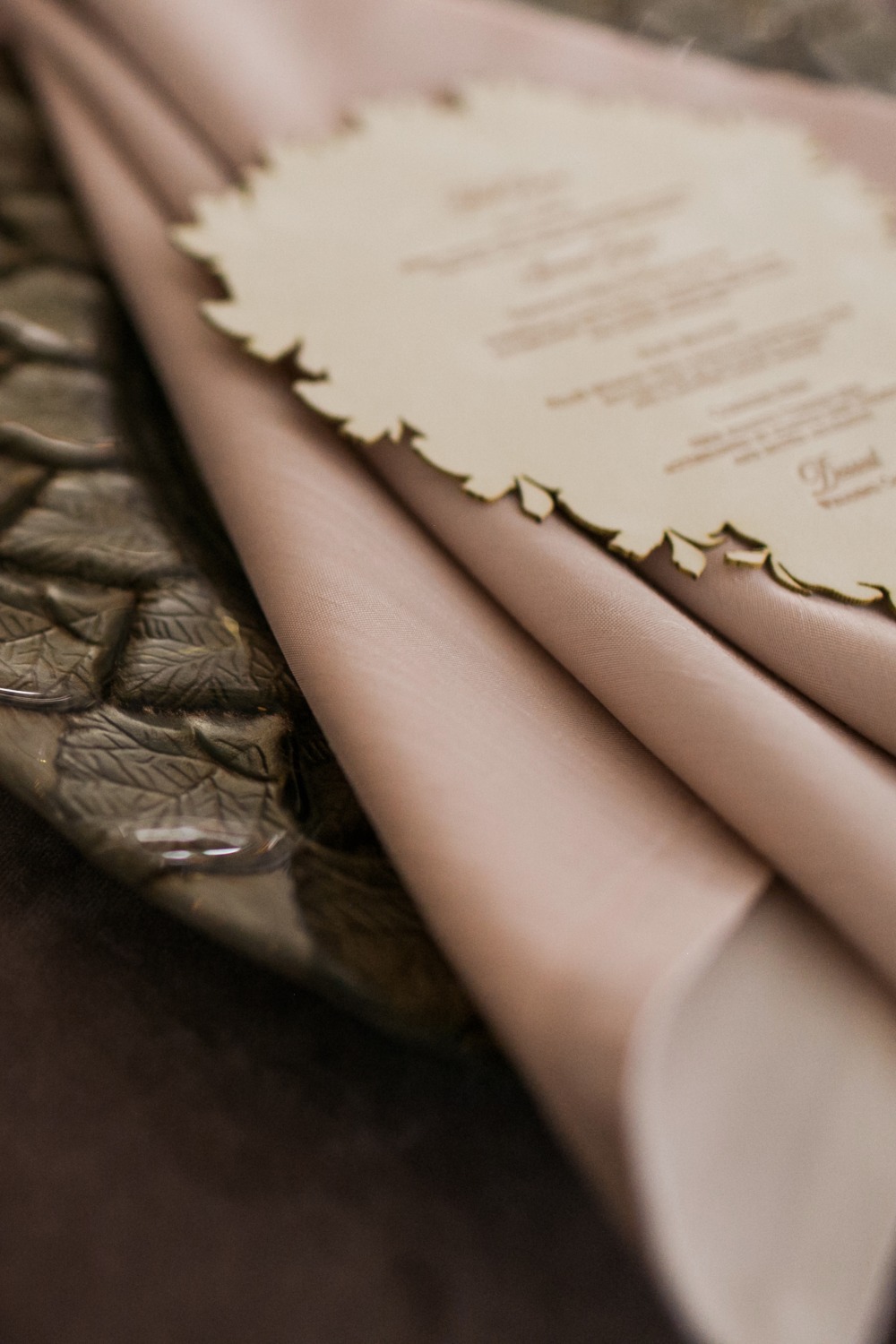 wedding-submission-from-lemiga-events