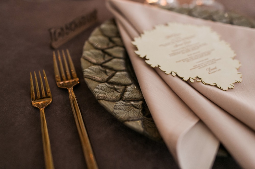 wedding-submission-from-lemiga-events