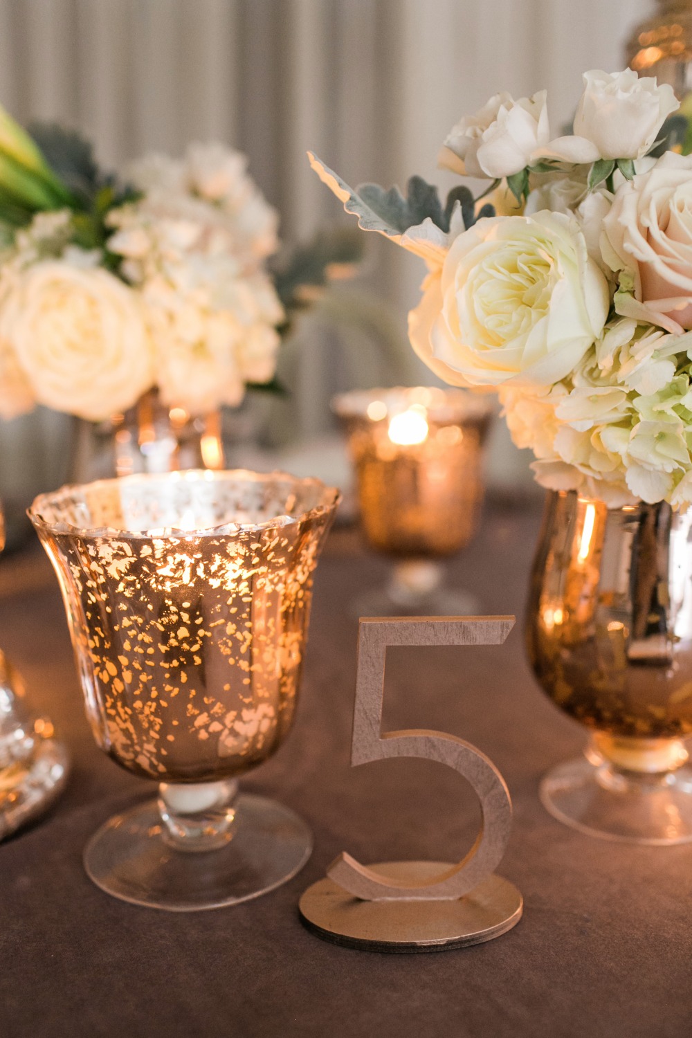wedding-submission-from-lemiga-events