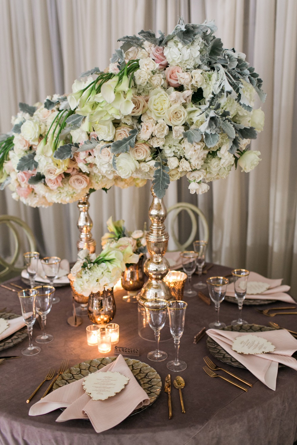 wedding-submission-from-lemiga-events