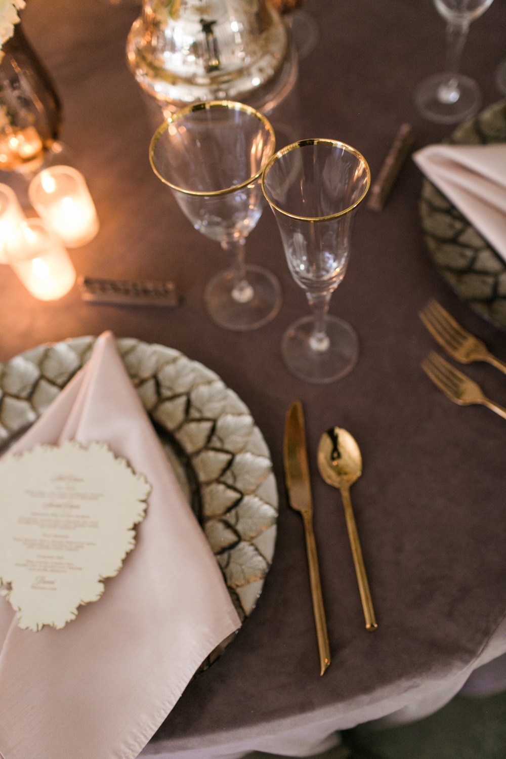 wedding-submission-from-lemiga-events