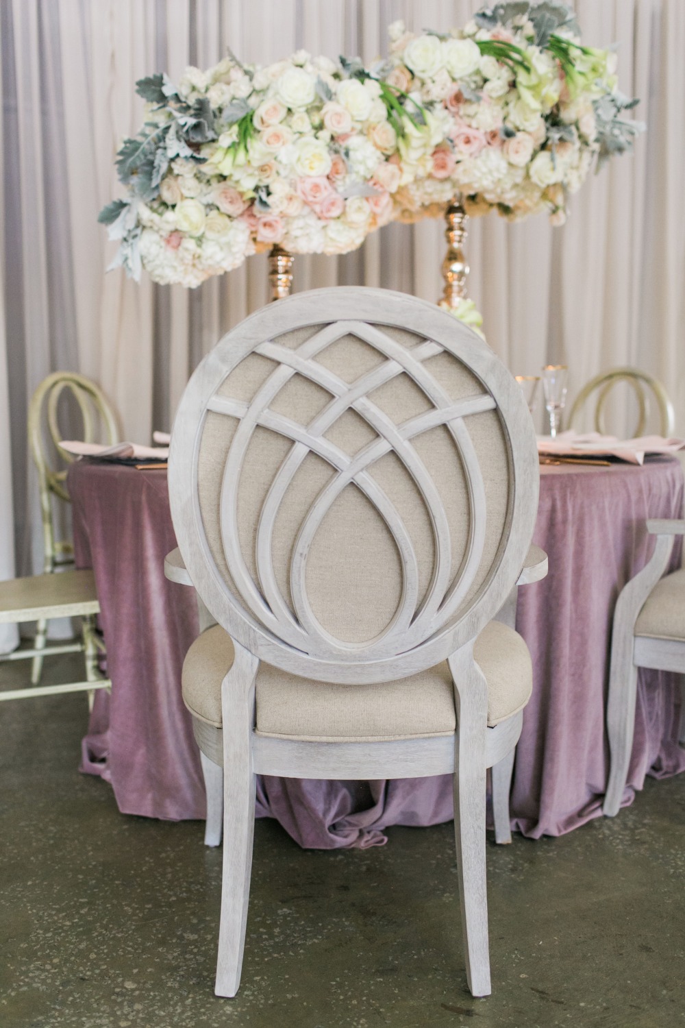 wedding-submission-from-lemiga-events