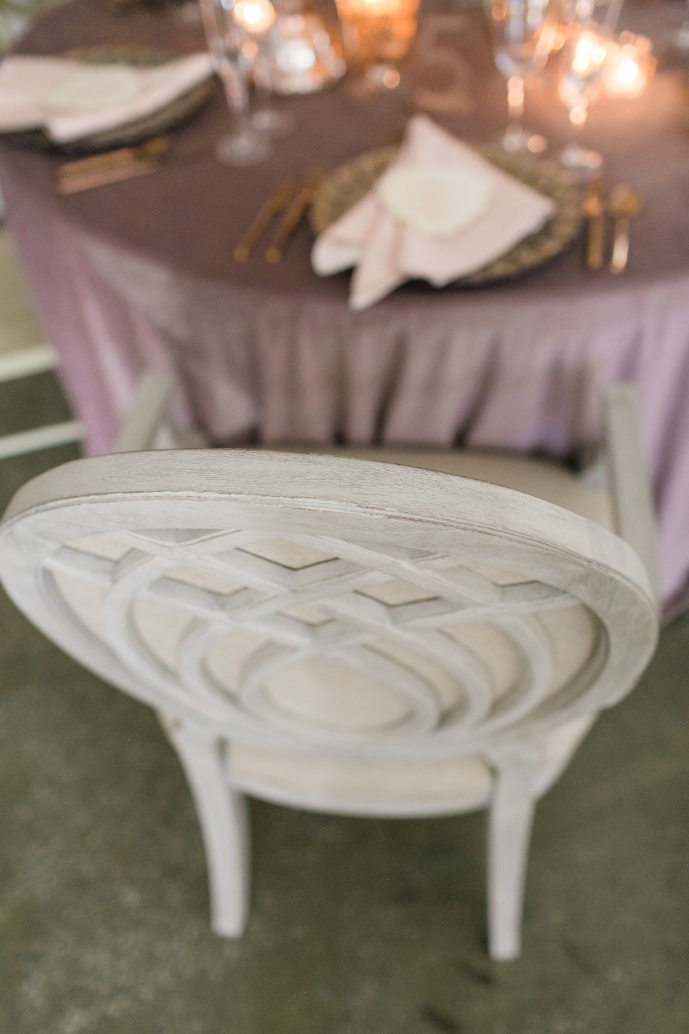 wedding-submission-from-lemiga-events