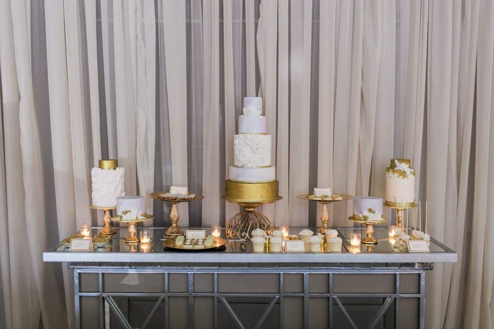 wedding-submission-from-lemiga-events