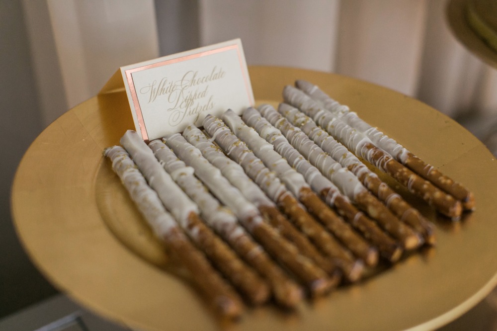 wedding-submission-from-lemiga-events