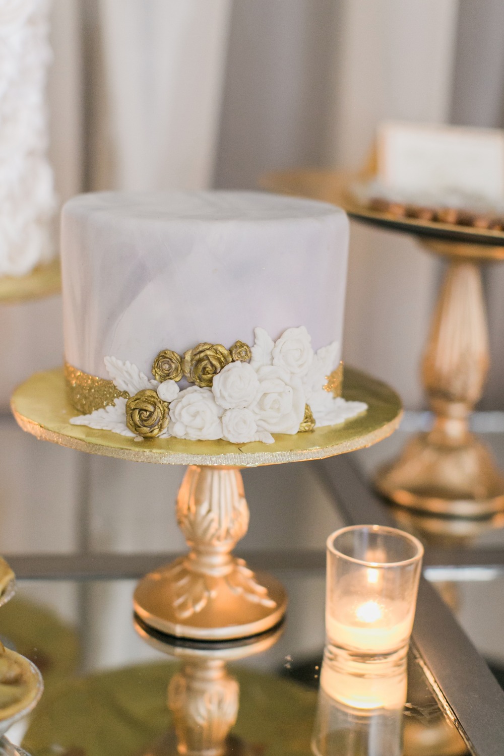 wedding-submission-from-lemiga-events
