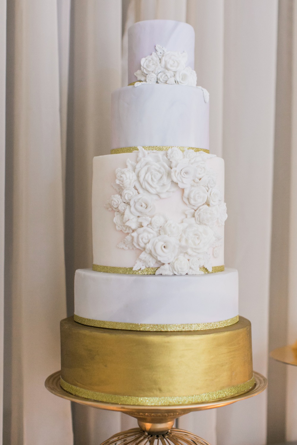 wedding-submission-from-lemiga-events