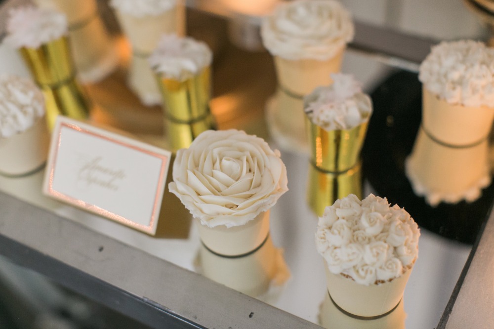 wedding-submission-from-lemiga-events