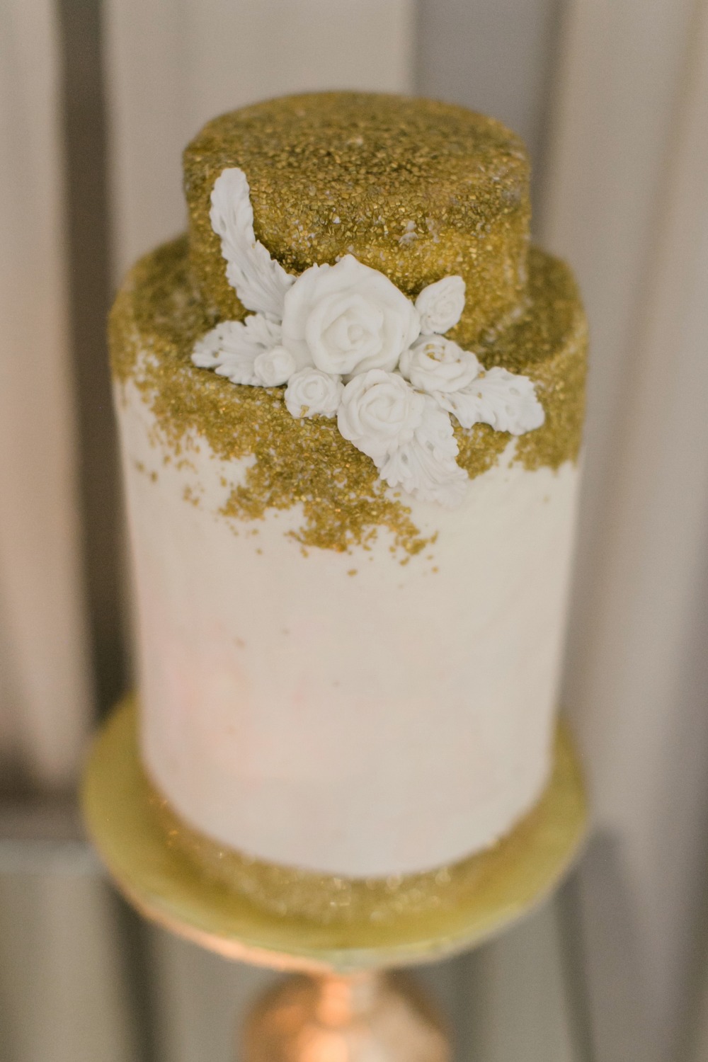 wedding-submission-from-lemiga-events