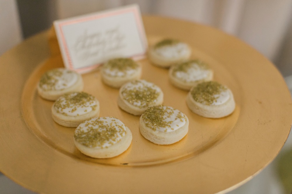 wedding-submission-from-lemiga-events