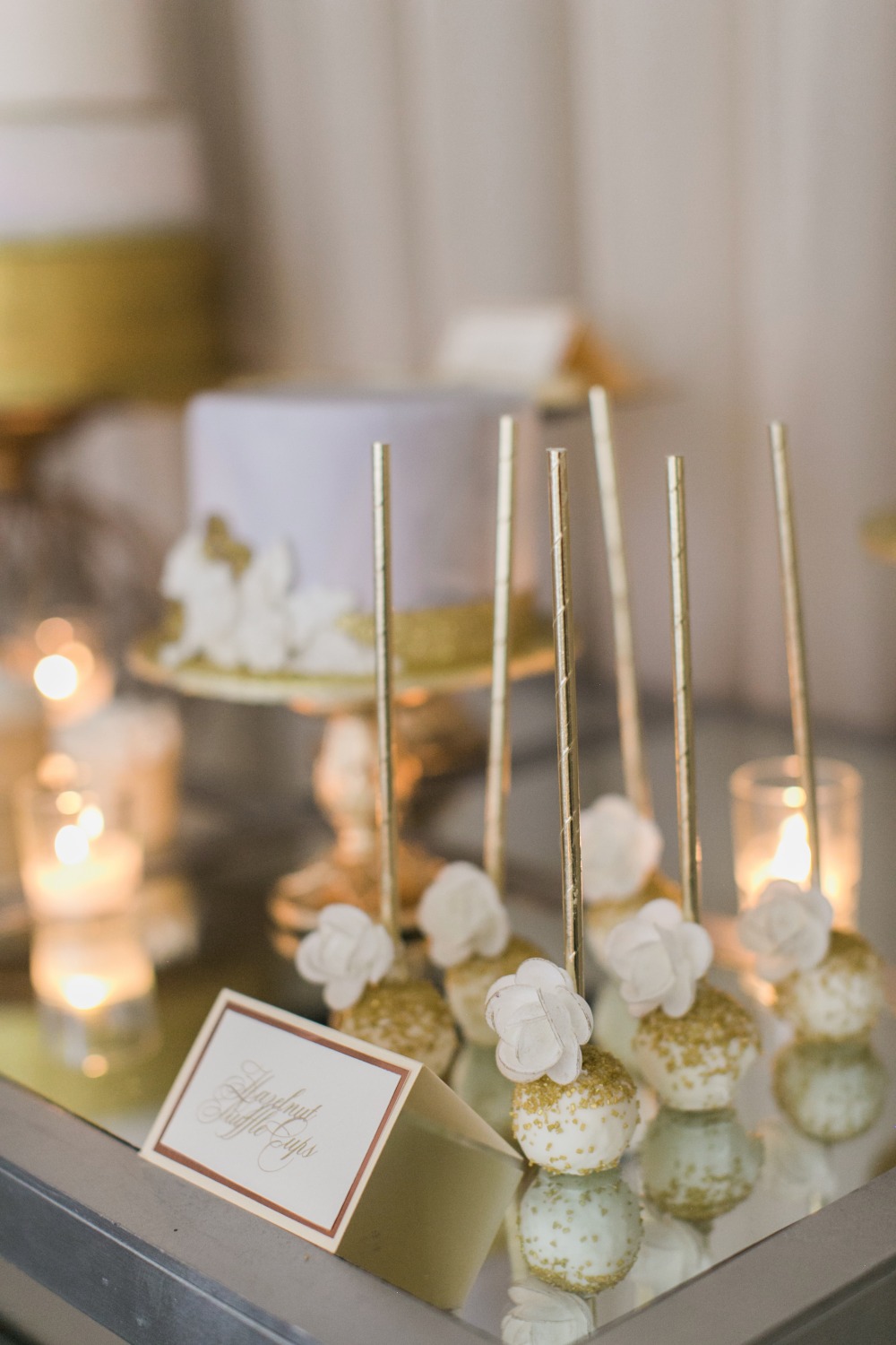 wedding-submission-from-lemiga-events