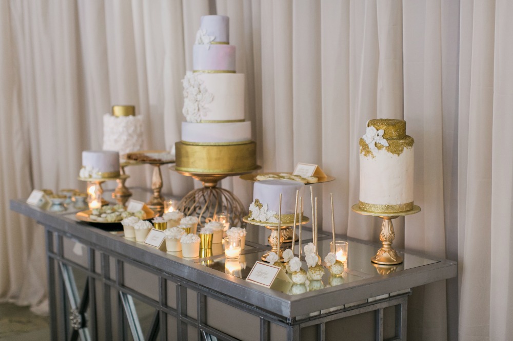 wedding-submission-from-lemiga-events
