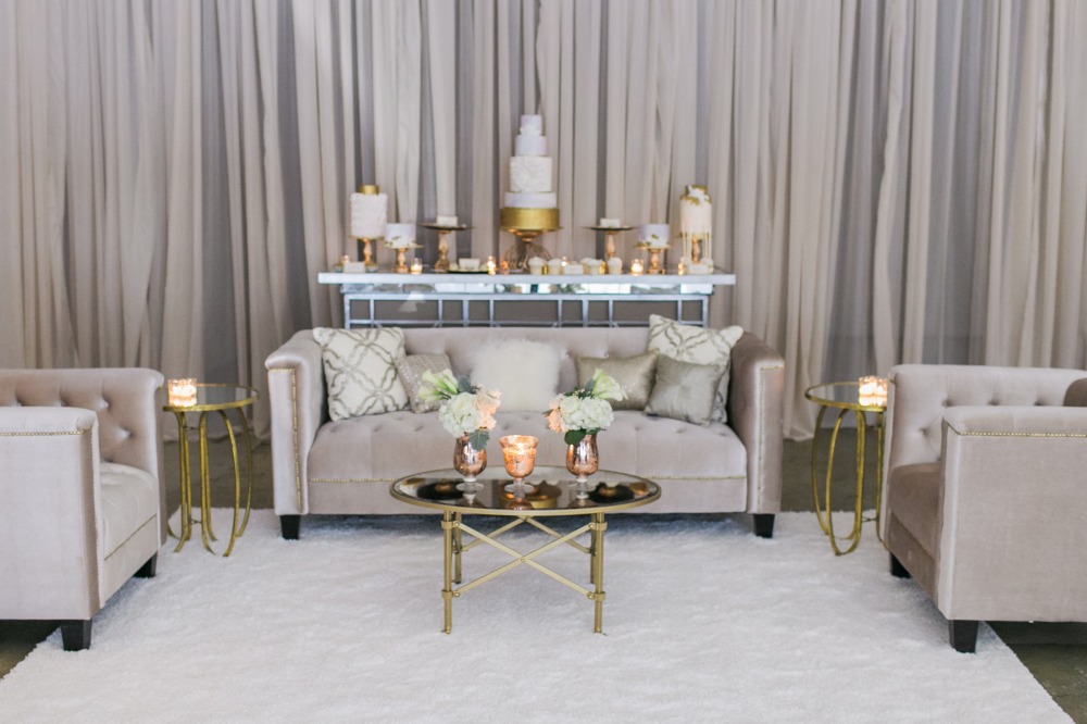 wedding-submission-from-lemiga-events