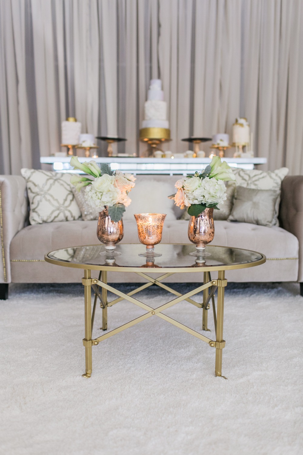 wedding-submission-from-lemiga-events