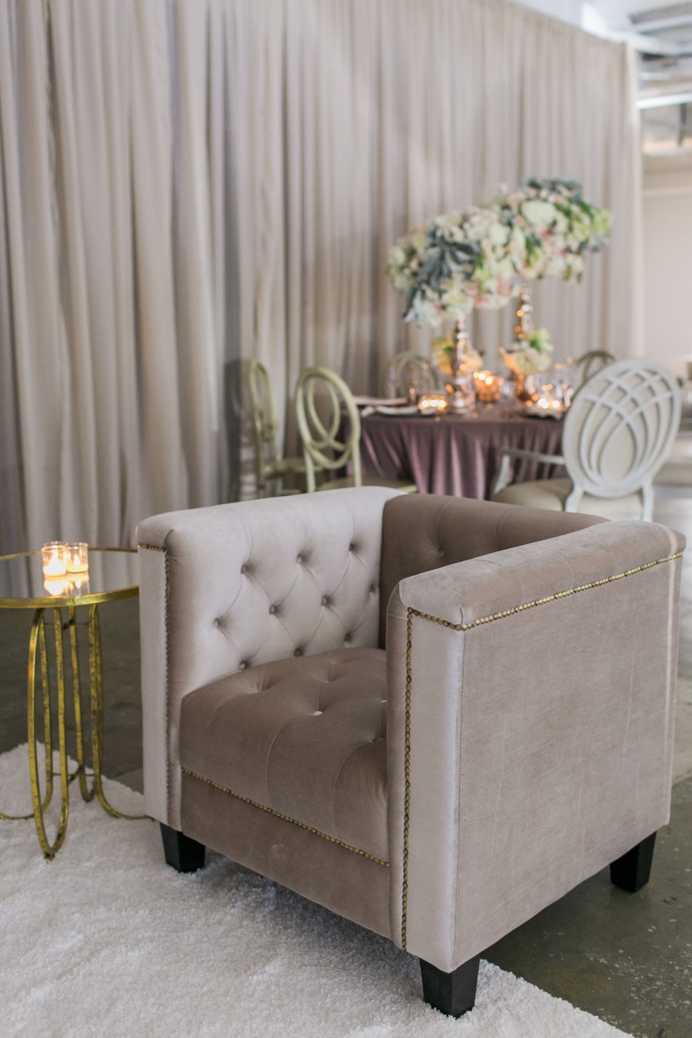 wedding-submission-from-lemiga-events