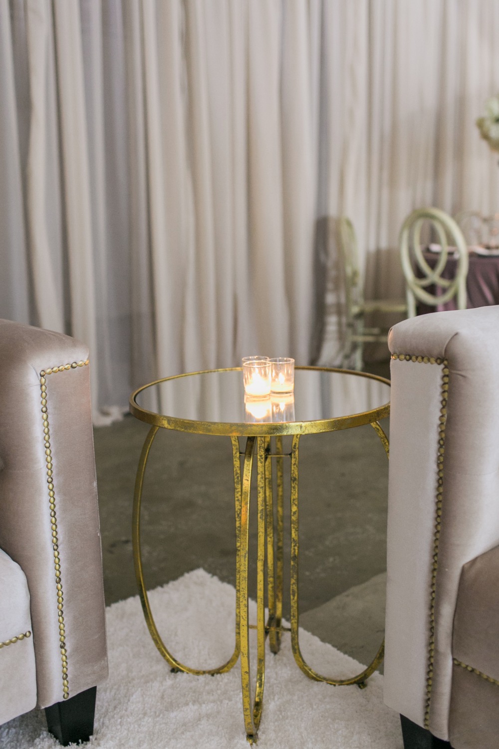 wedding-submission-from-lemiga-events