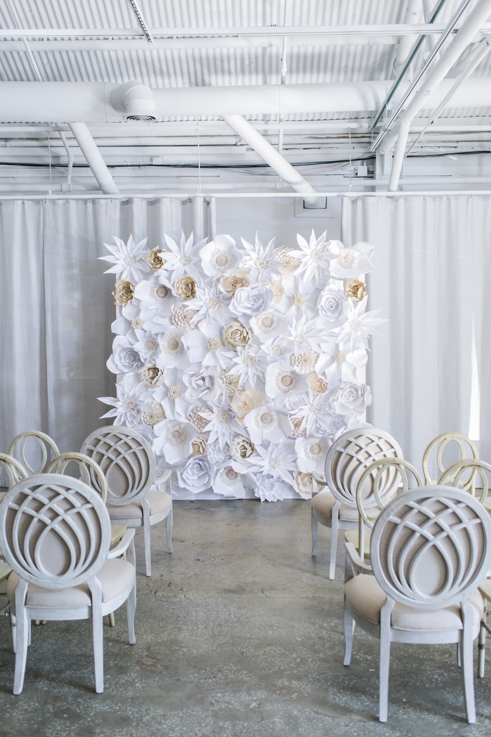 wedding-submission-from-lemiga-events