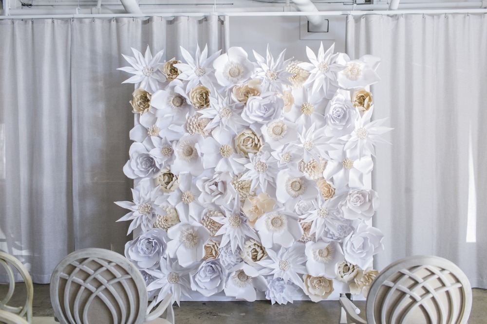 wedding-submission-from-lemiga-events