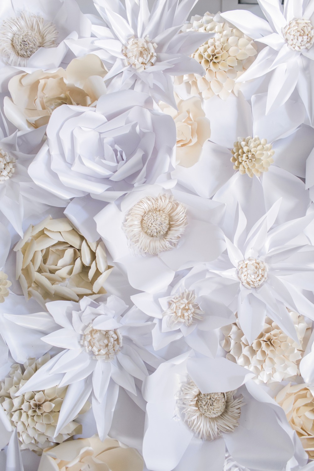 wedding-submission-from-lemiga-events