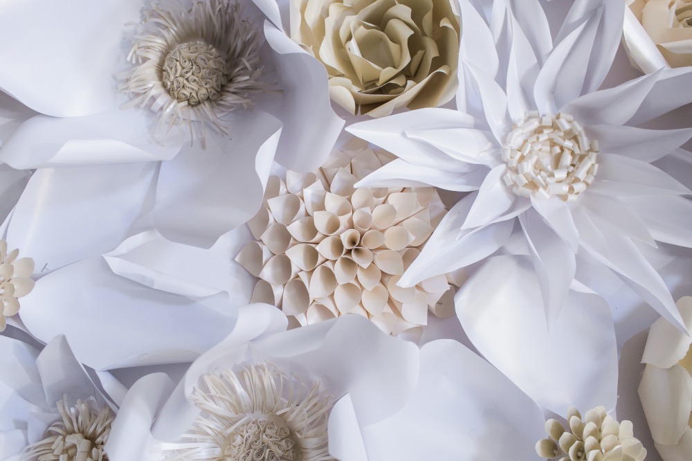 wedding-submission-from-lemiga-events