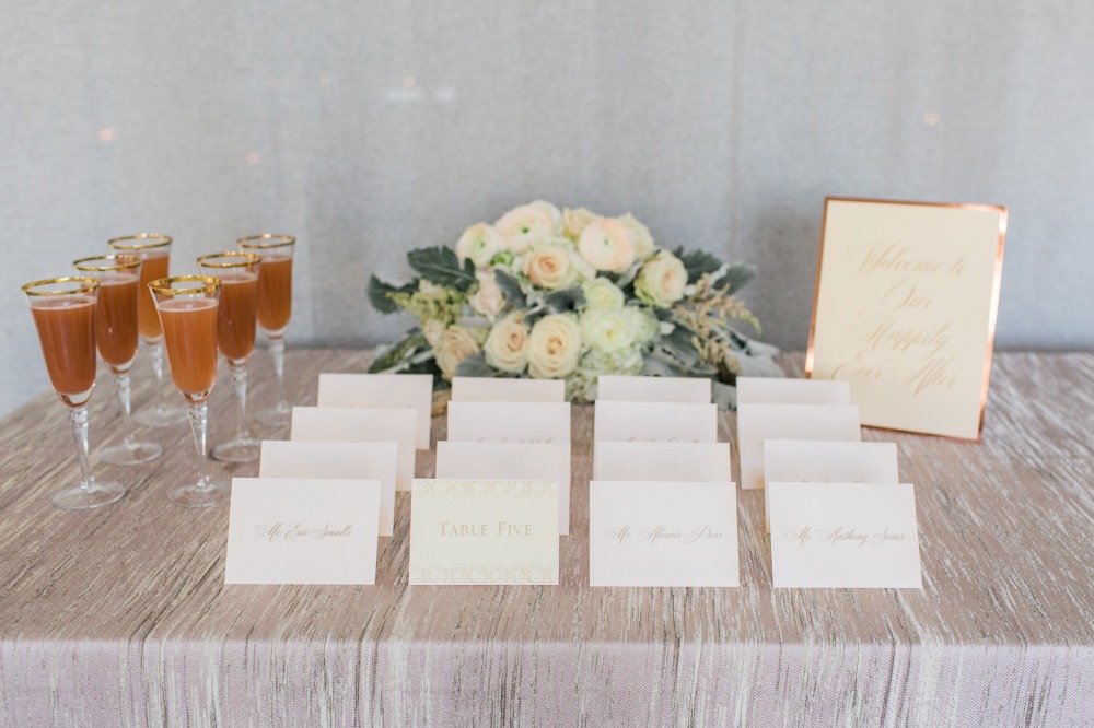 wedding-submission-from-lemiga-events