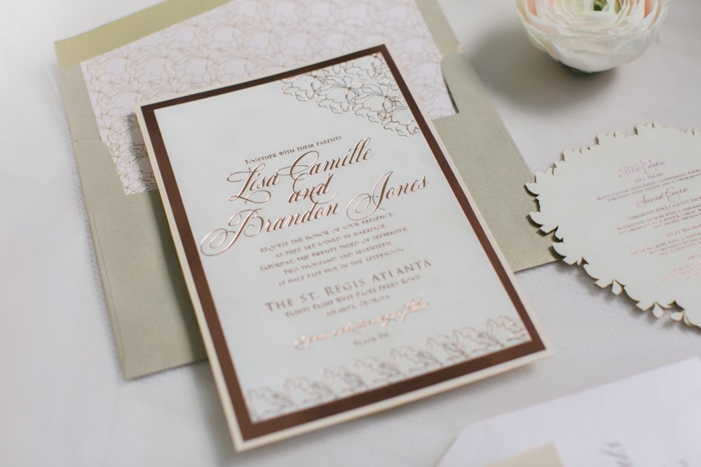 wedding-submission-from-lemiga-events