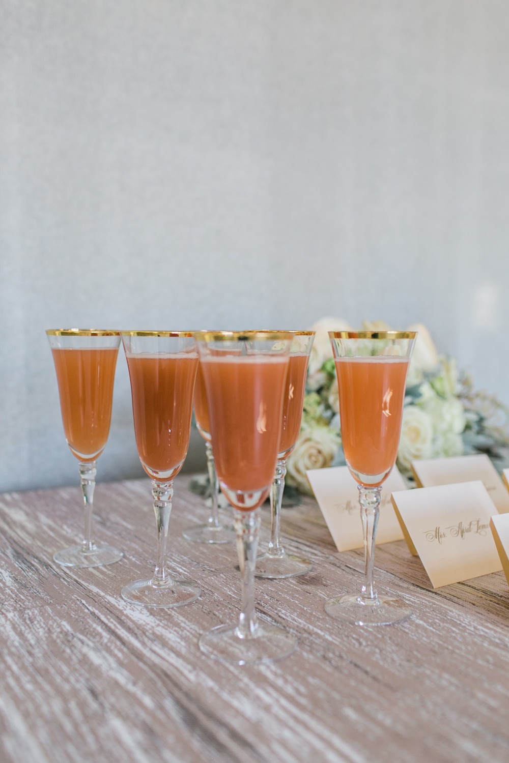 wedding-submission-from-lemiga-events