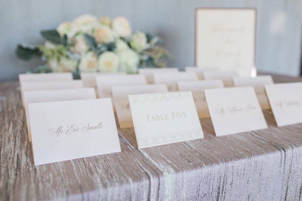 wedding-submission-from-lemiga-events