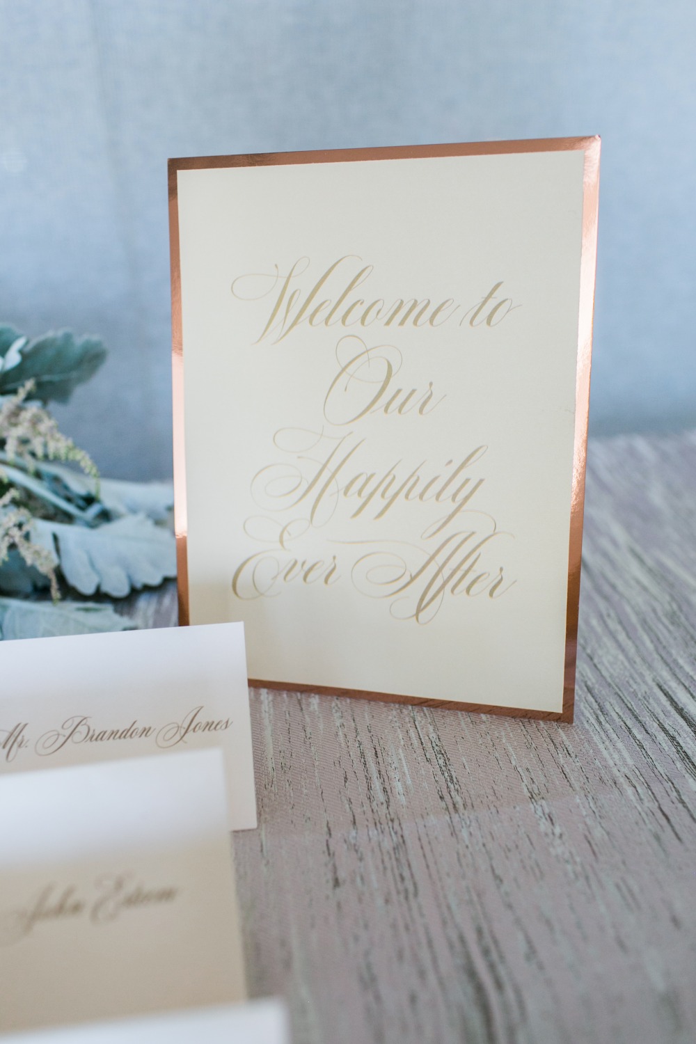wedding-submission-from-lemiga-events