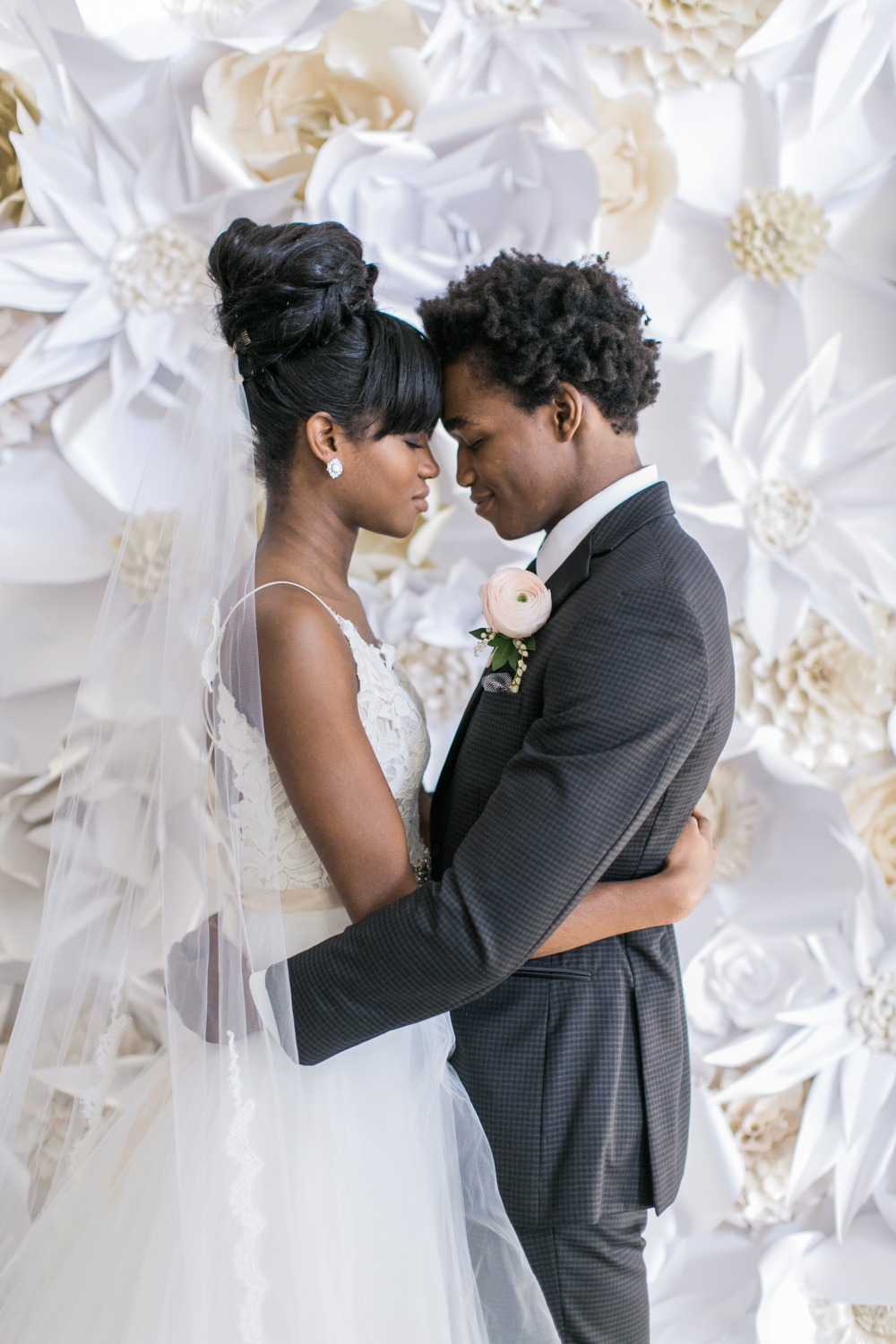 wedding-submission-from-lemiga-events