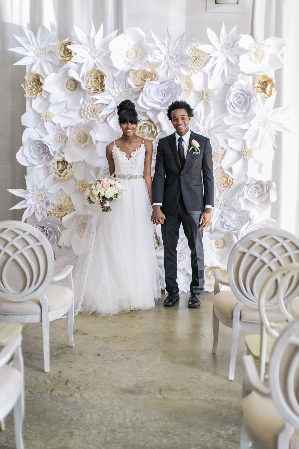 wedding-submission-from-lemiga-events