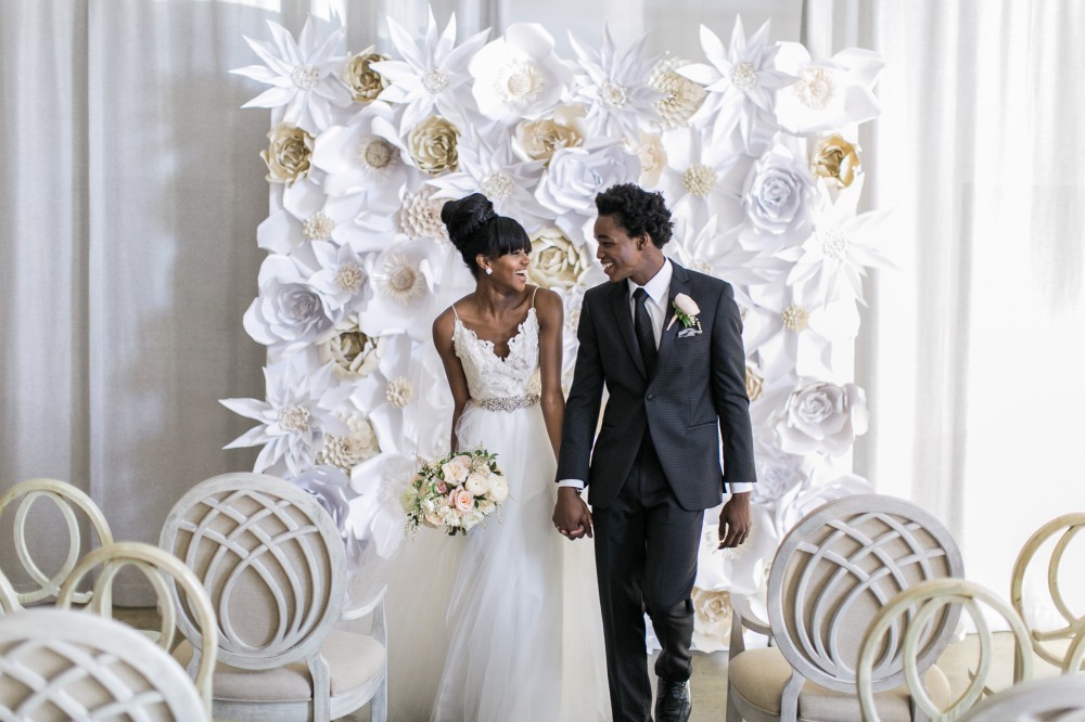 wedding-submission-from-lemiga-events