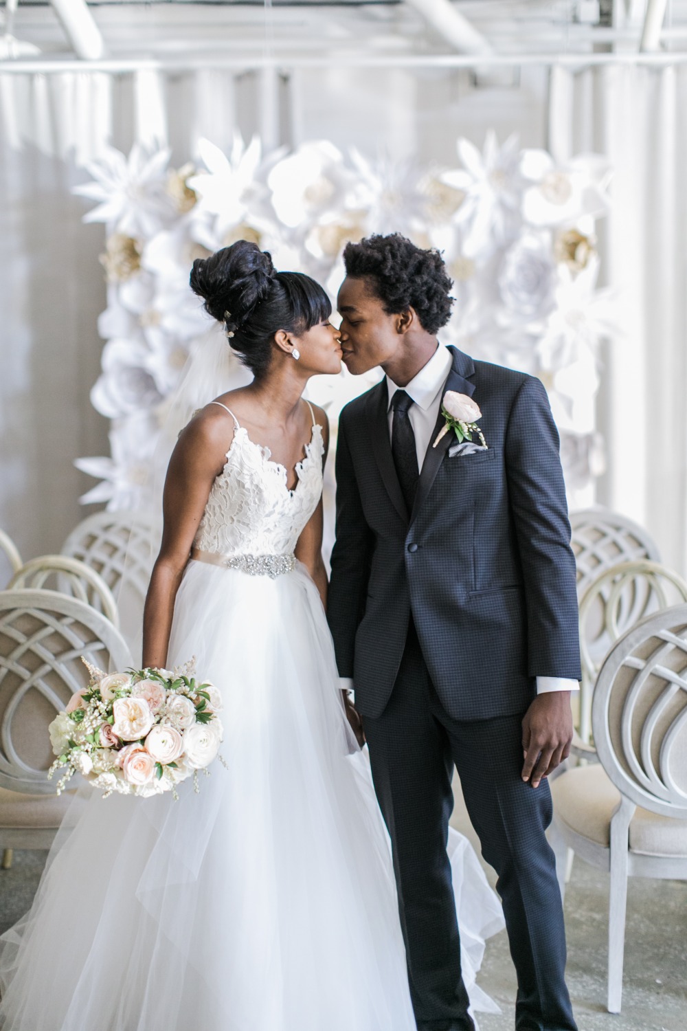 wedding-submission-from-lemiga-events