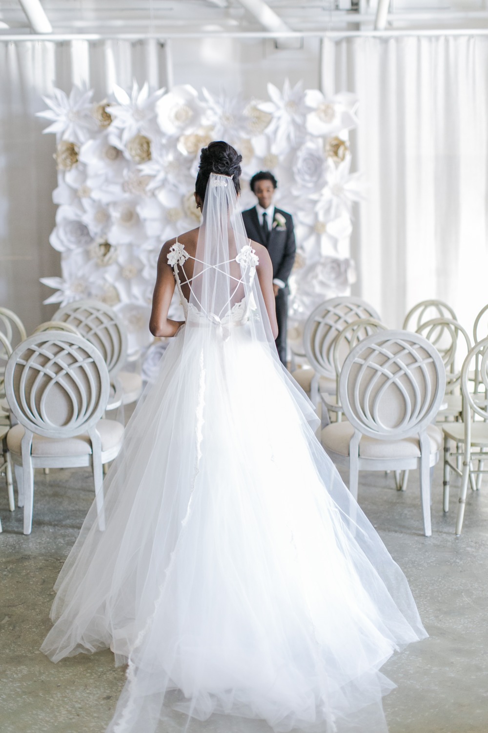wedding-submission-from-lemiga-events