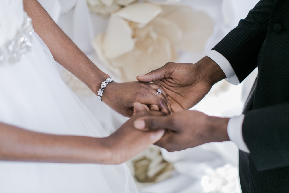 wedding-submission-from-lemiga-events