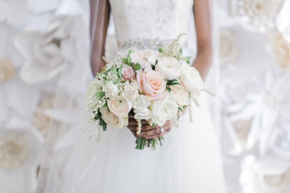 wedding-submission-from-lemiga-events