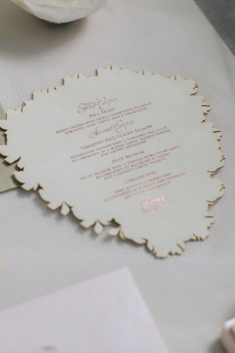 wedding-submission-from-lemiga-events