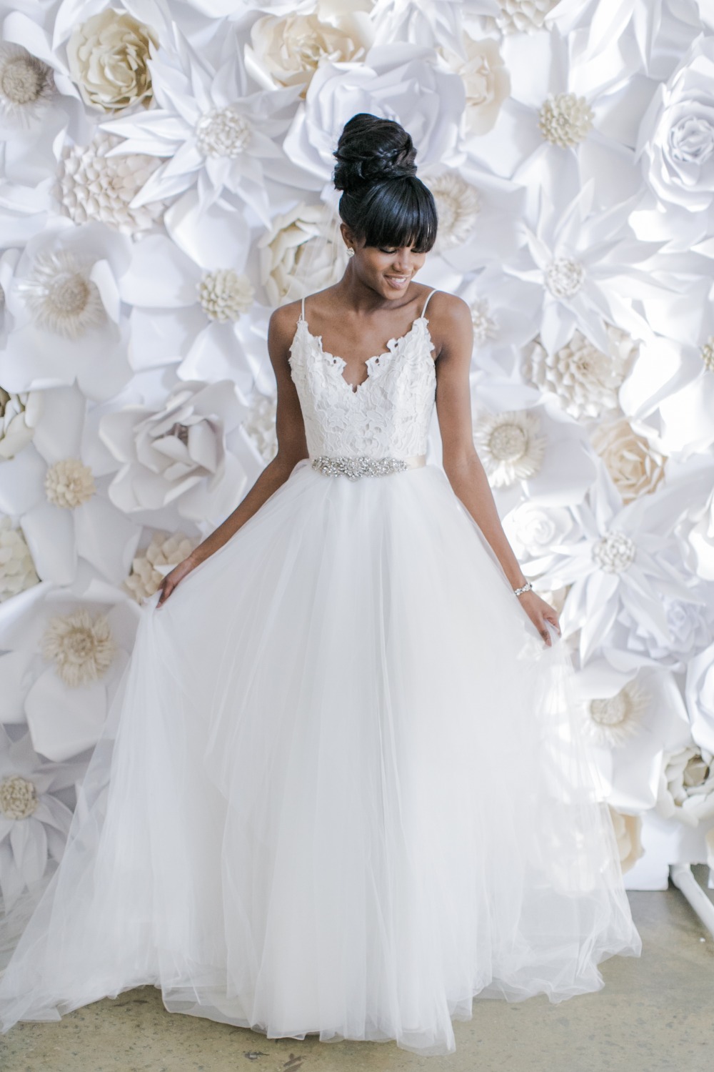 wedding-submission-from-lemiga-events